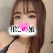 ヒメ日記 2025/12/06 18:15 投稿 リーシア 推しの娘