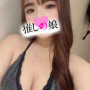 ヒメ日記 2025/12/11 19:27 投稿 リーシア 推しの娘