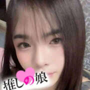 ヒメ日記 2025/12/14 14:15 投稿 リーシア 推しの娘