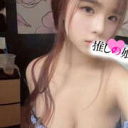 ヒメ日記 2026/01/02 22:14 投稿 リーシア 推しの娘