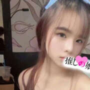 ヒメ日記 2026/02/17 21:17 投稿 リーシア 推しの娘