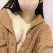 ヒメ日記 2025/11/20 22:51 投稿 ゆう【破壊力100%天然G】 STELLA TOKYO－ステラトウキョウ－