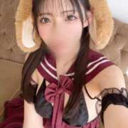 ヒメ日記 2025/11/23 20:14 投稿 ゆう【破壊力100%天然G】 STELLA TOKYO－ステラトウキョウ－