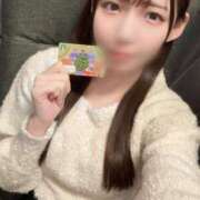 ヒメ日記 2025/11/24 23:35 投稿 ゆう【破壊力100%天然G】 STELLA TOKYO－ステラトウキョウ－