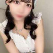 ヒメ日記 2025/11/29 12:32 投稿 ゆう【破壊力100%天然G】 STELLA TOKYO－ステラトウキョウ－