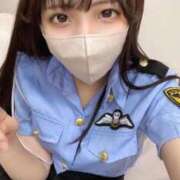 ヒメ日記 2025/11/30 17:36 投稿 ゆう【破壊力100%天然G】 STELLA TOKYO－ステラトウキョウ－