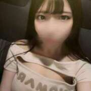 ヒメ日記 2025/12/06 20:03 投稿 ゆう【破壊力100%天然G】 STELLA TOKYO－ステラトウキョウ－