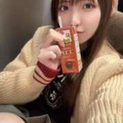 ヒメ日記 2025/12/07 11:04 投稿 ゆう【破壊力100%天然G】 STELLA TOKYO－ステラトウキョウ－