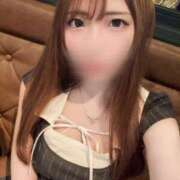 ヒメ日記 2025/12/07 14:07 投稿 ゆう【破壊力100%天然G】 STELLA TOKYO－ステラトウキョウ－