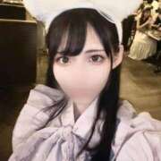 ヒメ日記 2025/12/23 15:09 投稿 ゆう【破壊力100%天然G】 STELLA TOKYO－ステラトウキョウ－