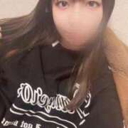 ヒメ日記 2025/12/23 20:09 投稿 ゆう【破壊力100%天然G】 STELLA TOKYO－ステラトウキョウ－