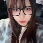 ヒメ日記 2026/01/03 12:49 投稿 ゆう【破壊力100%天然G】 STELLA TOKYO－ステラトウキョウ－