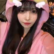 ヒメ日記 2026/01/04 15:38 投稿 ゆう【破壊力100%天然G】 STELLA TOKYO－ステラトウキョウ－