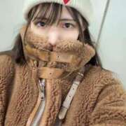 ヒメ日記 2026/01/08 00:16 投稿 ゆう【破壊力100%天然G】 STELLA TOKYO－ステラトウキョウ－