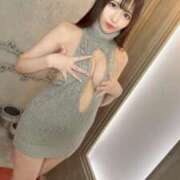 ヒメ日記 2026/01/08 12:09 投稿 ゆう【破壊力100%天然G】 STELLA TOKYO－ステラトウキョウ－