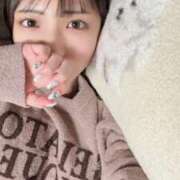 ヒメ日記 2026/01/13 12:05 投稿 ゆう【破壊力100%天然G】 STELLA TOKYO－ステラトウキョウ－