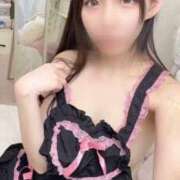 ヒメ日記 2026/01/14 10:03 投稿 ゆう【破壊力100%天然G】 STELLA TOKYO－ステラトウキョウ－