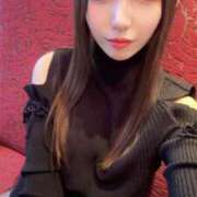 ヒメ日記 2026/01/17 22:08 投稿 ゆう【破壊力100%天然G】 STELLA TOKYO－ステラトウキョウ－