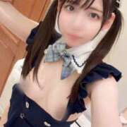 ヒメ日記 2026/01/30 20:10 投稿 ゆう【破壊力100%天然G】 STELLA TOKYO－ステラトウキョウ－