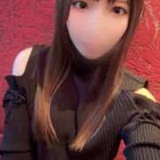 ヒメ日記 2026/02/04 21:10 投稿 ゆう【破壊力100%天然G】 STELLA TOKYO－ステラトウキョウ－