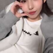 ヒメ日記 2026/02/10 20:58 投稿 ゆう【破壊力100%天然G】 STELLA TOKYO－ステラトウキョウ－