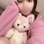 ヒメ日記 2026/02/17 20:27 投稿 ゆう【破壊力100%天然G】 STELLA TOKYO－ステラトウキョウ－