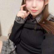 ヒメ日記 2026/02/28 16:18 投稿 ゆう【破壊力100%天然G】 STELLA TOKYO－ステラトウキョウ－