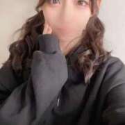 ヒメ日記 2026/02/28 22:46 投稿 ゆう【破壊力100%天然G】 STELLA TOKYO－ステラトウキョウ－