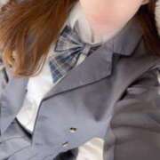 ゆう【破壊力100%天然G】 大大大【悲報】 STELLA TOKYO－ステラトウキョウ－