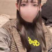 ヒメ日記 2026/03/06 23:11 投稿 ゆう【破壊力100%天然G】 STELLA TOKYO－ステラトウキョウ－