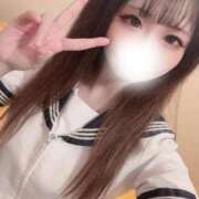 ヒメ日記 2025/11/22 19:17 投稿 えぴ Sナース女学園