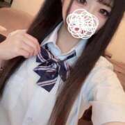 ヒメ日記 2025/11/24 13:37 投稿 えぴ Sナース女学園