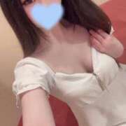 ヒメ日記 2025/11/25 15:07 投稿 えぴ Sナース女学園