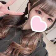 ヒメ日記 2025/11/25 19:07 投稿 えぴ Sナース女学園