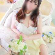 ヒメ日記 2025/11/25 23:07 投稿 えぴ Sナース女学園