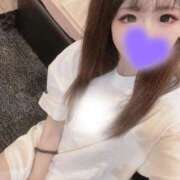 ヒメ日記 2025/11/27 12:17 投稿 えぴ Sナース女学園