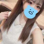 ヒメ日記 2025/11/27 17:07 投稿 えぴ Sナース女学園