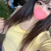 ヒメ日記 2026/04/10 11:23 投稿 えぴ Sナース女学園