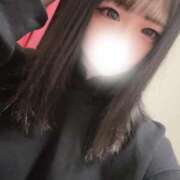 ヒメ日記 2026/04/15 11:23 投稿 えぴ Sナース女学園