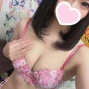 ヒメ日記 2026/04/17 14:23 投稿 えぴ Sナース女学園