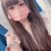 ヒメ日記 2026/04/20 19:14 投稿 えぴ Sナース女学園