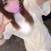 ヒメ日記 2026/04/21 14:40 投稿 えぴ Sナース女学園