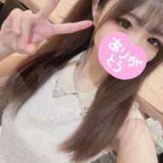 えぴ 💛ラストまでっ Sナース女学園