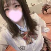えぴ 💛出勤予定🆕 Sナース女学園