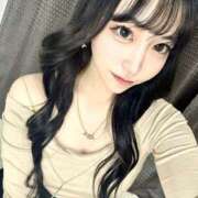 みゆ 2日目✌️✌️ sexis小山佐野店