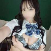 ヒメ日記 2025/11/21 14:35 投稿 みゆ SEXIS-セクシーズ-