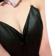 ヒメ日記 2025/11/23 12:45 投稿 七（なな） 男爵