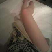 ヒメ日記 2025/11/26 23:01 投稿 七（なな） 男爵