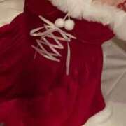 ヒメ日記 2025/12/25 20:45 投稿 七（なな） 男爵