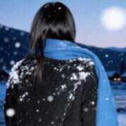 ヒメ日記 2026/01/02 16:30 投稿 七（なな） 男爵